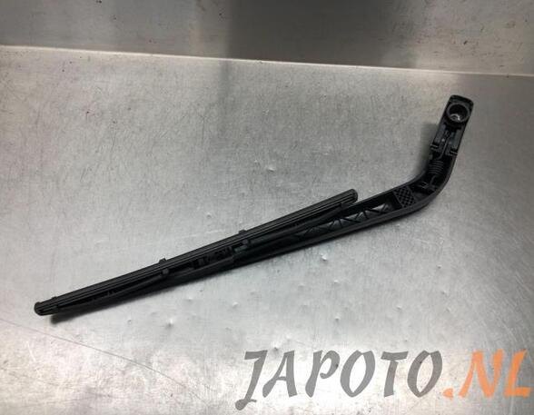 Wiper Arm TOYOTA AURIS (_E15_), TOYOTA AURIS (_E18_), TOYOTA AURIS Estate (_E18_)