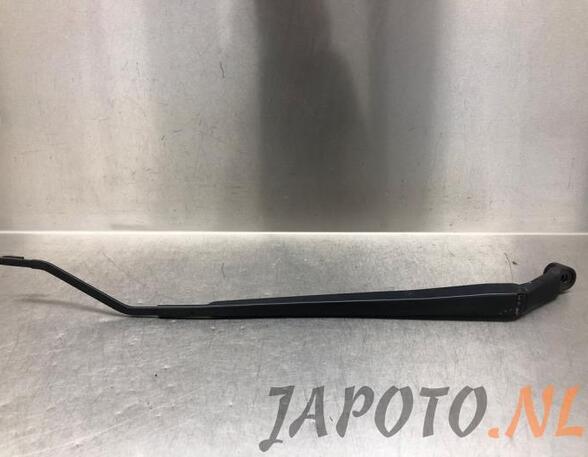 Wiper Arm TOYOTA COROLLA Verso (ZER_, ZZE12_, R1_)