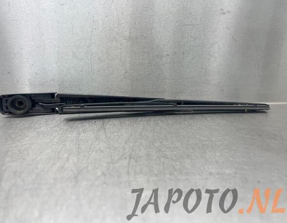 Wiper Arm TOYOTA RAV 4 III (_A3_)