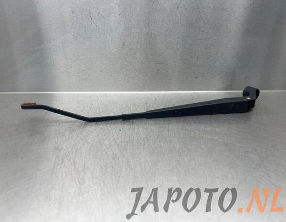 Wiper Arm SUZUKI ALTO (GF)