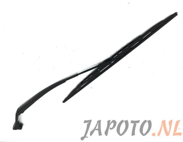 Wiper Arm MAZDA CX-7 (ER)