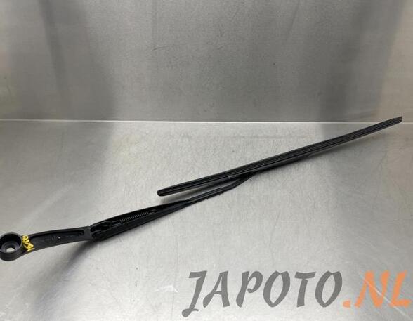 Wiper Arm SUZUKI VITARA (LY)