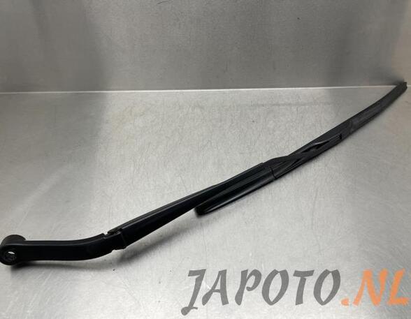 Wiper Arm SUZUKI VITARA (LY)