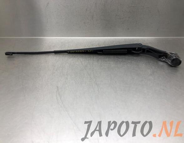 Wiper Arm NISSAN X-TRAIL (T32_)