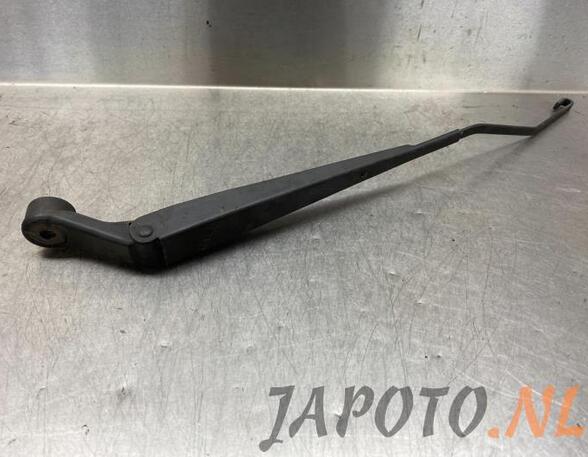 Wiper Arm SUZUKI SWIFT III (MZ, EZ)