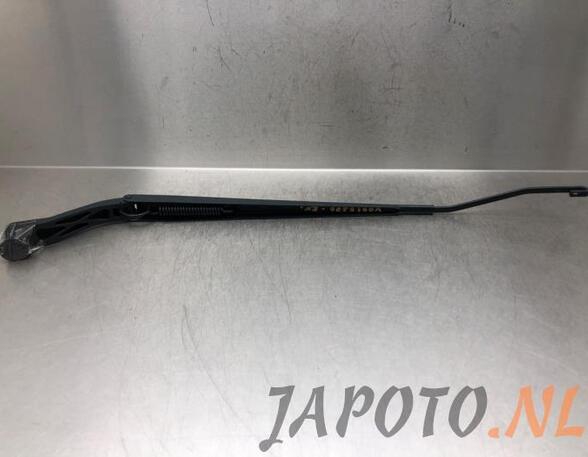 Wiper Arm NISSAN X-TRAIL (T32_)