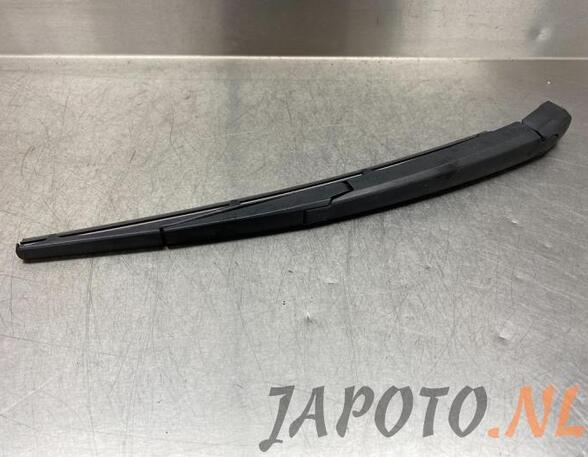 Wiper Arm HYUNDAI i40 I CW (VF)