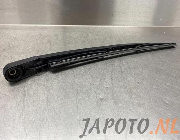 Wiper Arm HYUNDAI i40 I CW (VF)