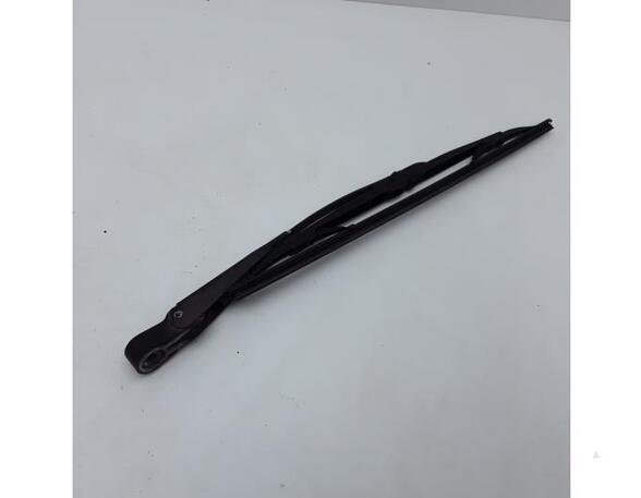 Wiper Arm SUBARU FORESTER (SG_)