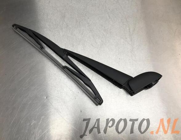 Wiper Arm TOYOTA RAV 4 III (_A3_)