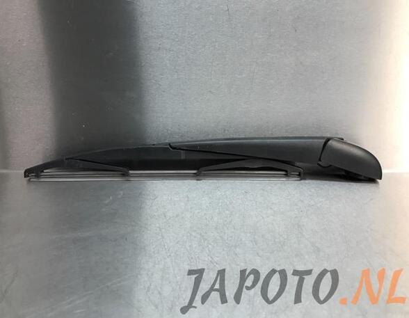 Wischerarm hinten Toyota RAV 4 III A3  P15562362