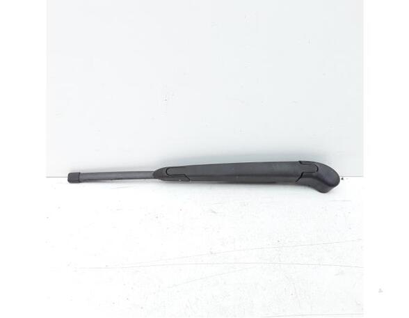 Wiper Arm HYUNDAI i30 (GD), HYUNDAI i30 Coupe