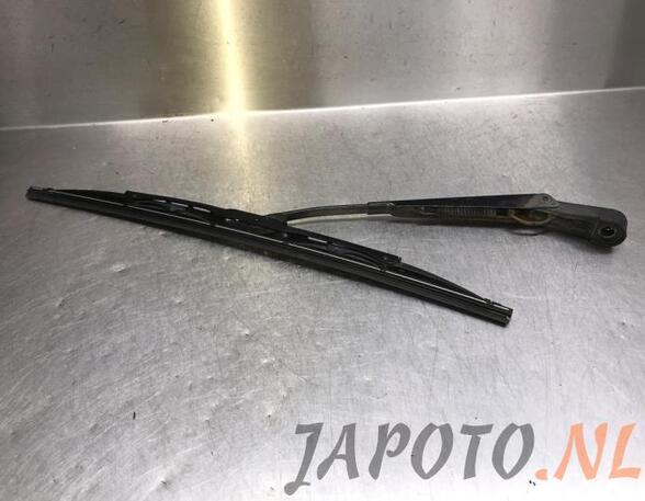 Wiper Arm HYUNDAI ATOS (MX), HYUNDAI ATOS PRIME (MX)