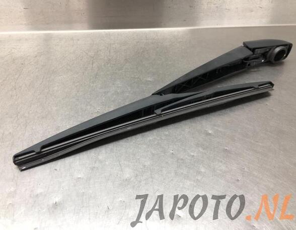 Wiper Arm SUZUKI BALENO (FW, EW)