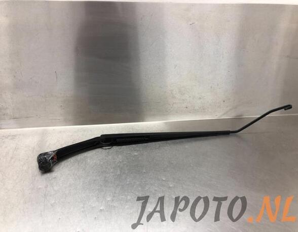 Wiper Arm NISSAN MICRA V (K14)