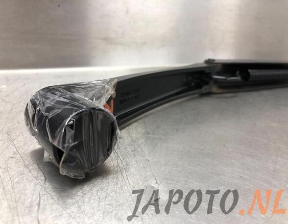 Wiper Arm NISSAN MICRA V (K14)