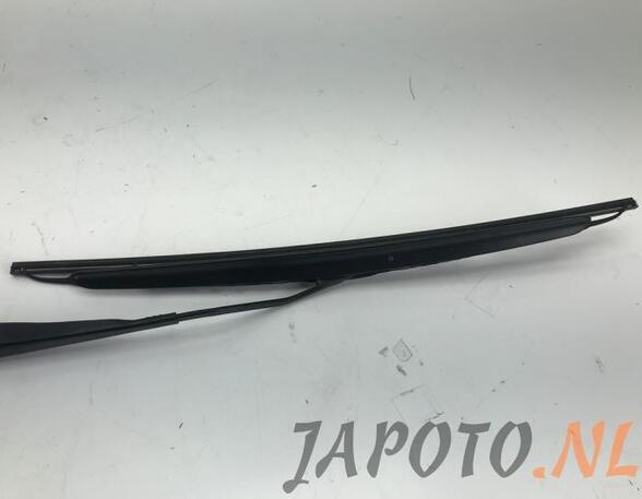 Wiper Arm NISSAN JUKE (F15)