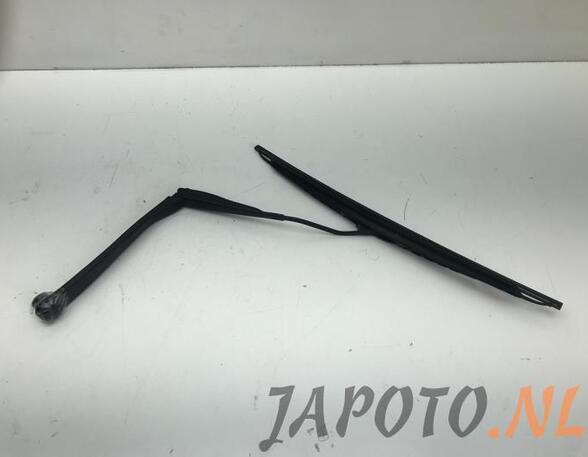 Wiper Arm NISSAN JUKE (F15)