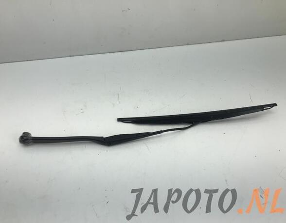 Wiper Arm NISSAN JUKE (F15)