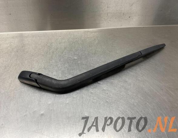 Wiper Arm TOYOTA AURIS (_E15_), TOYOTA AURIS (_E18_)