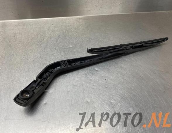 Wiper Arm TOYOTA AURIS (_E15_), TOYOTA AURIS (_E18_)