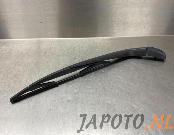 Wiper Arm TOYOTA AURIS (_E15_), TOYOTA AURIS (_E18_)