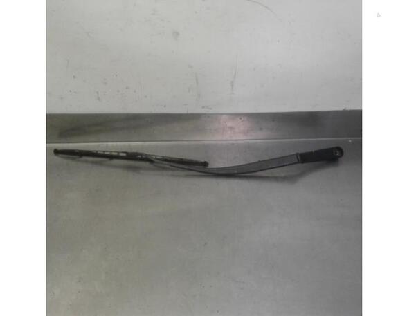 Wiper Arm KIA CEE'D Hatchback (ED), KIA CEE'D SW (ED), KIA PRO CEE'D (ED)