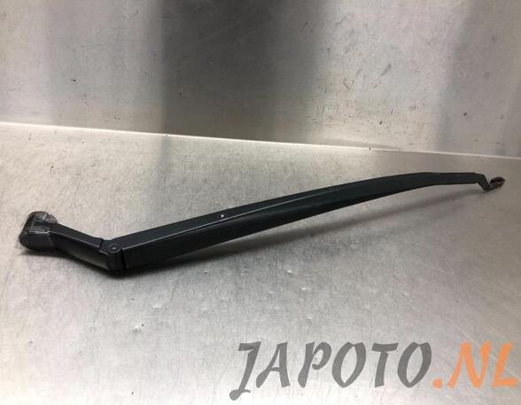 Wiper Arm TOYOTA AURIS (_E15_), TOYOTA AURIS (_E18_), TOYOTA AURIS Estate (_E18_)