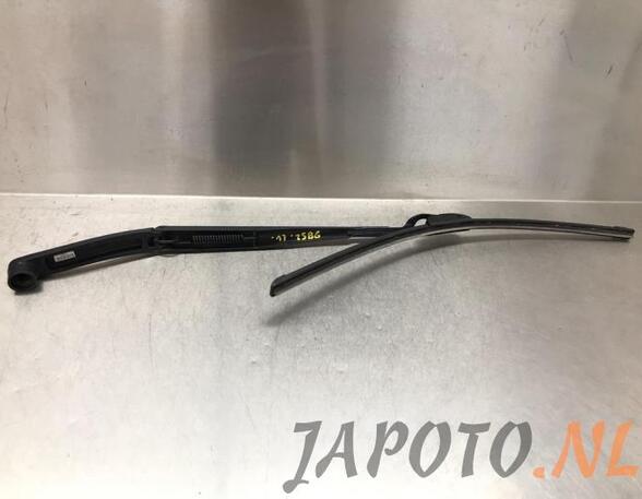 Wiper Arm HYUNDAI i40 I CW (VF)