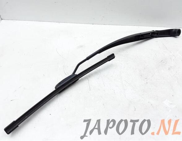 Wiper Arm KIA PICANTO (TA)