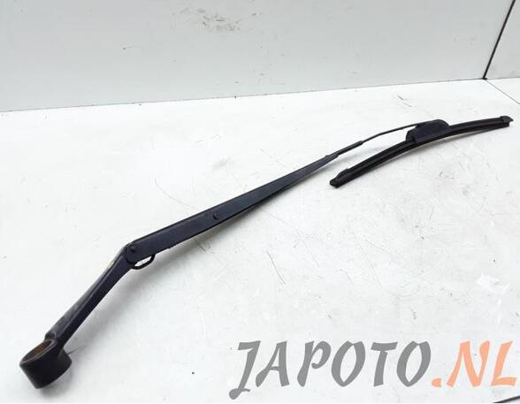 Wiper Arm KIA PICANTO (TA)