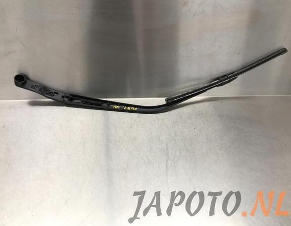 Wiper Arm MAZDA 3 Saloon (BL)