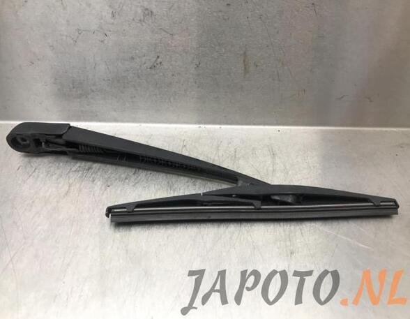 Wiper Arm SUZUKI VITARA (LY)