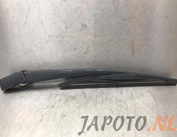 Wiper Arm SUZUKI VITARA (LY)