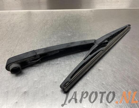 Wiper Arm HYUNDAI i20 (GB, IB)