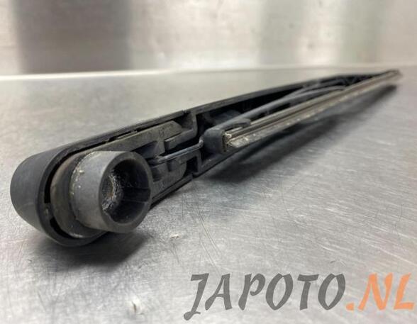 Wiper Arm HYUNDAI i20 (GB, IB)