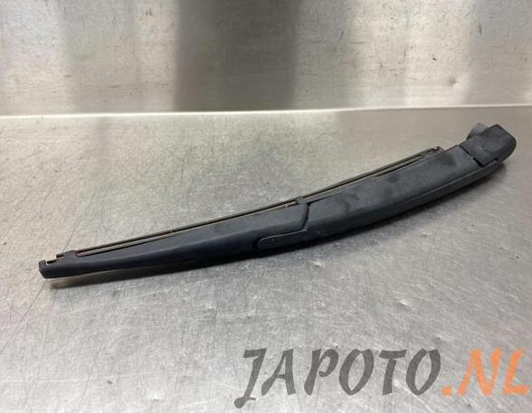 Wiper Arm HYUNDAI i20 (GB, IB)