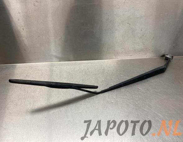 Wiper Arm NISSAN MICRA V (K14)