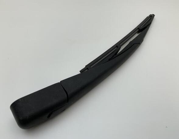 Wiper Arm KIA CEE'D Hatchback (ED), KIA CEE'D SW (ED), KIA PRO CEE'D (ED)