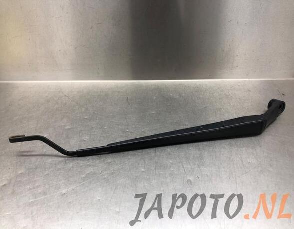 Wiper Arm TOYOTA COROLLA Verso (ZER_, ZZE12_, R1_)