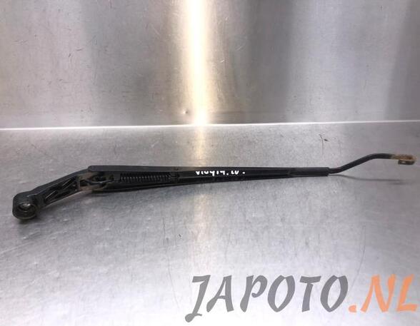 Wiper Arm TOYOTA COROLLA Verso (ZER_, ZZE12_, R1_)