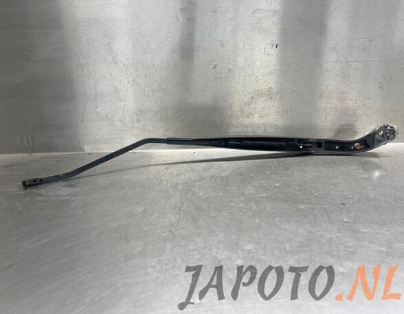 Wiper Arm CHEVROLET SPARK (M300)