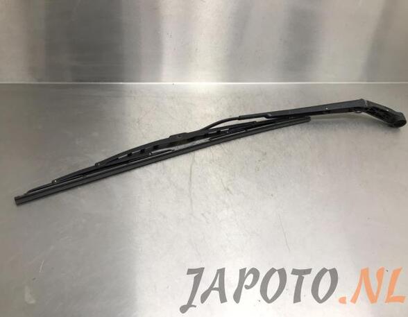 Wiper Arm TOYOTA YARIS (_P9_)