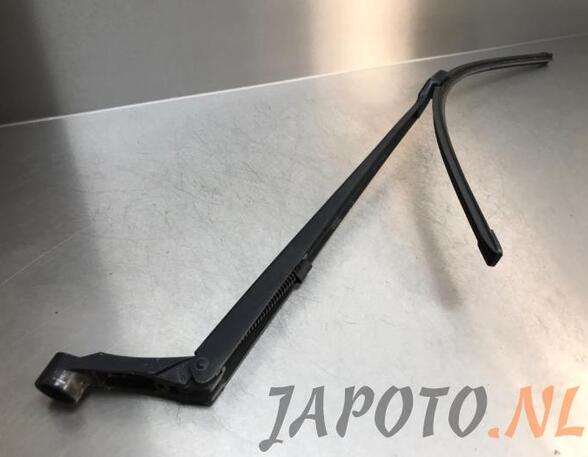 Wiper Arm TOYOTA AVENSIS Estate (_T27_)