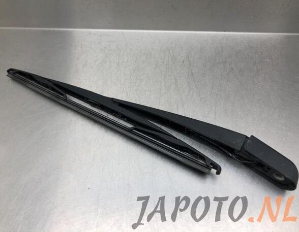 Wiper Arm NISSAN TIIDA Hatchback (C11)