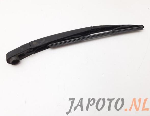 Wiper Arm KIA VENGA (YN)