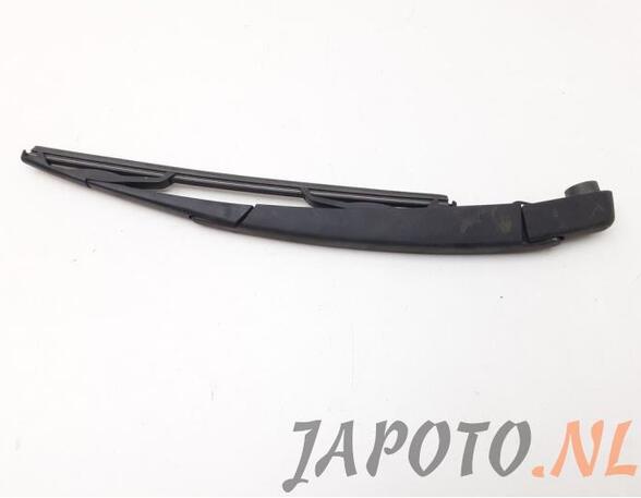 Wiper Arm KIA VENGA (YN)