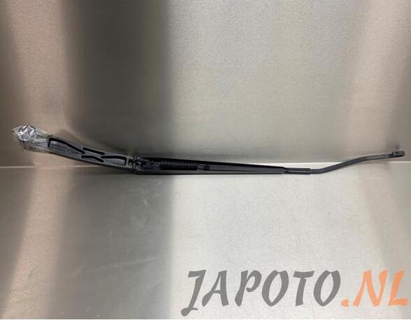 Wiper Arm NISSAN QASHQAI II SUV (J11, J11_)