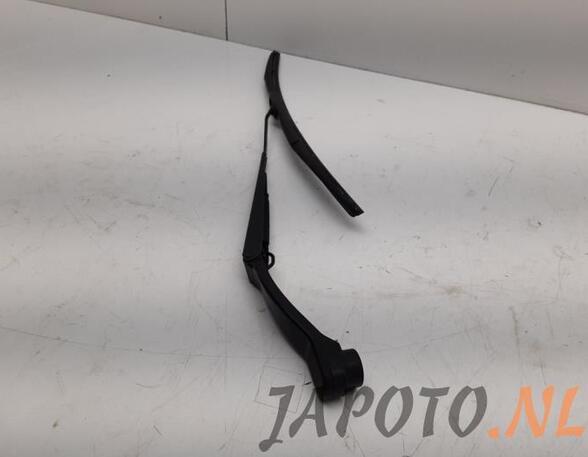 Wiper Arm SUBARU LEGACY V Estate (BR), SUBARU OUTBACK (BR)