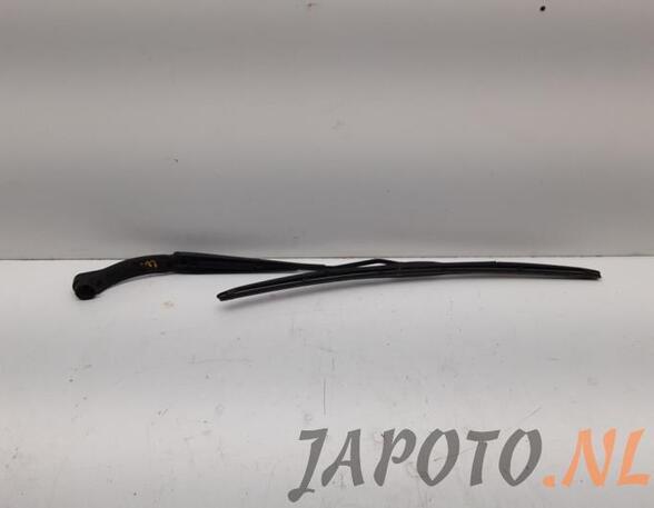 Wiper Arm SUBARU LEGACY V Estate (BR), SUBARU OUTBACK (BR)